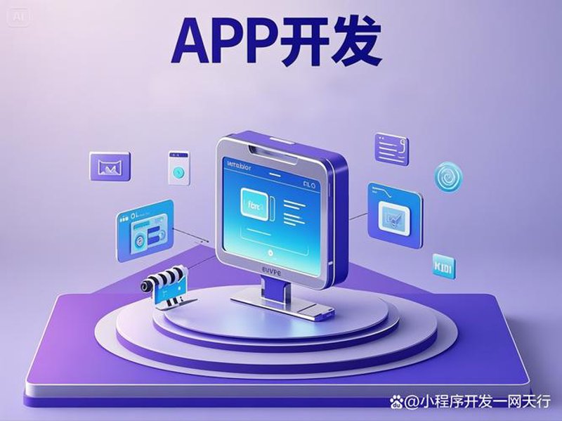 智能定制业务系统助力中小企业转型升级