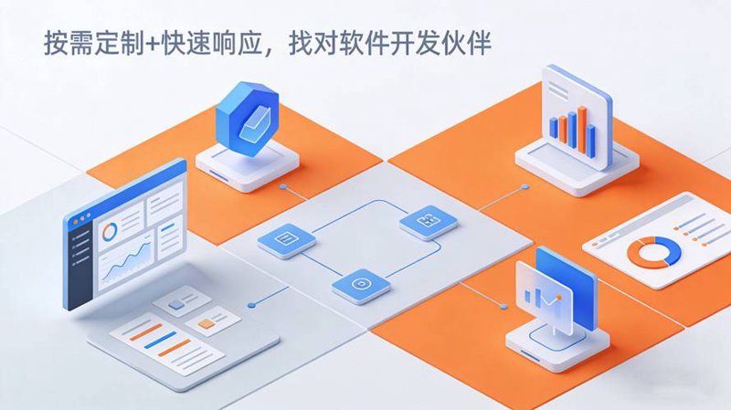 高端网站制作