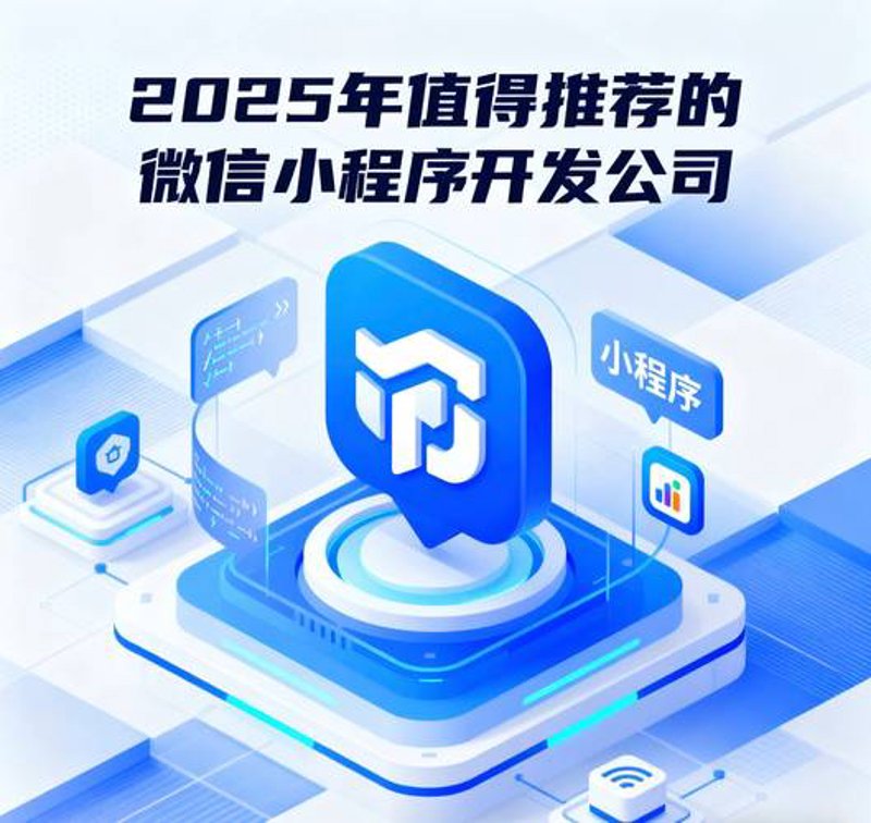 北京网站建设选购指南