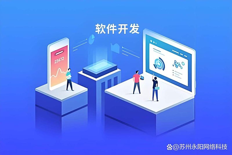避开网站建设误区，打造专业北京网站